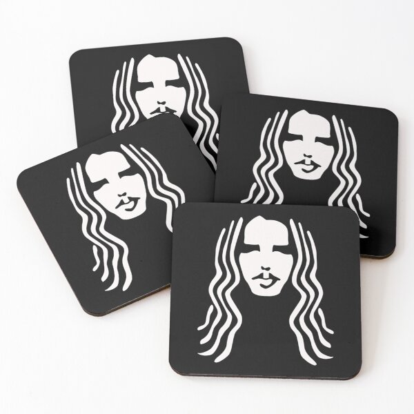 Item preview, Chris Cornell designed and sold by LonzoHopp.
