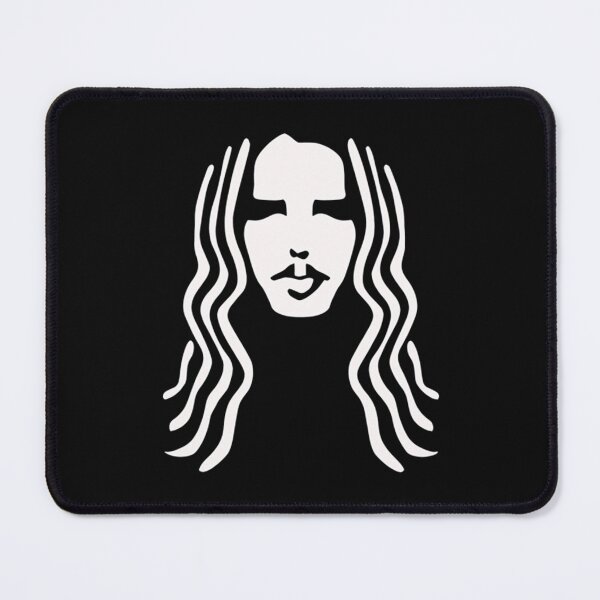 Item preview, Chris Cornell designed and sold by LonzoHopp.