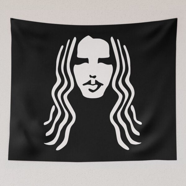 Item preview, Chris Cornell designed and sold by LonzoHopp.
