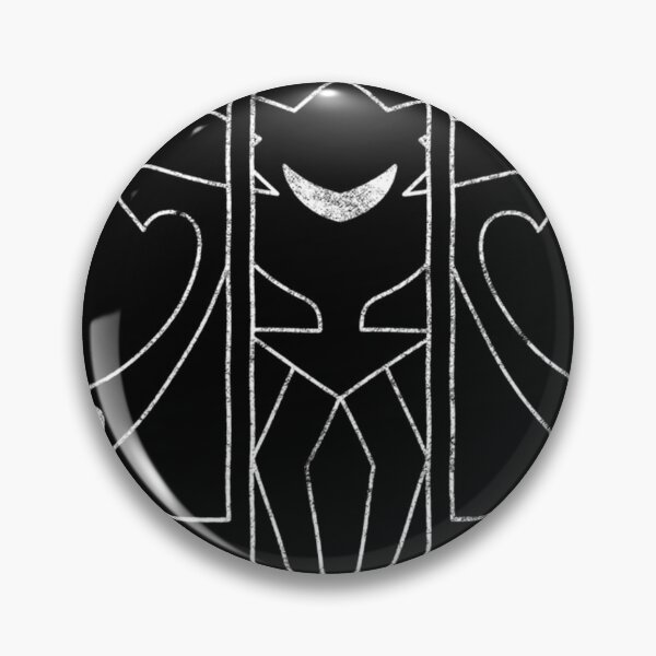Item preview, Roaring Knight - Japanese  designed and sold by SHIRLEYHROW.