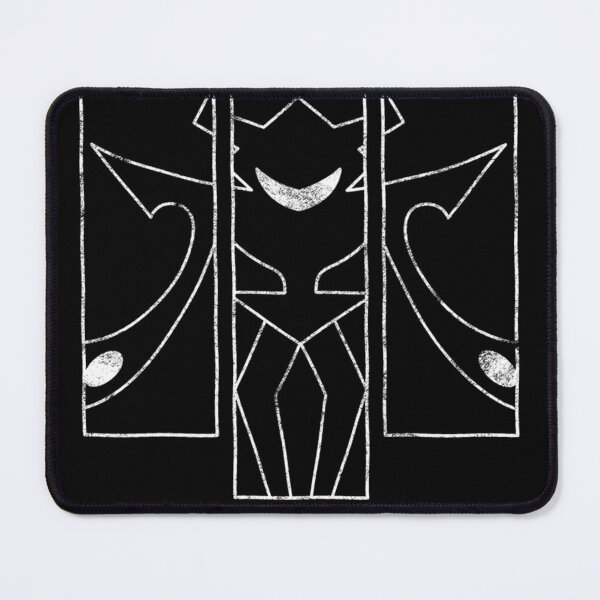 Item preview, Roaring Knight - Japanese designed and sold by SHIRLEYHROW.