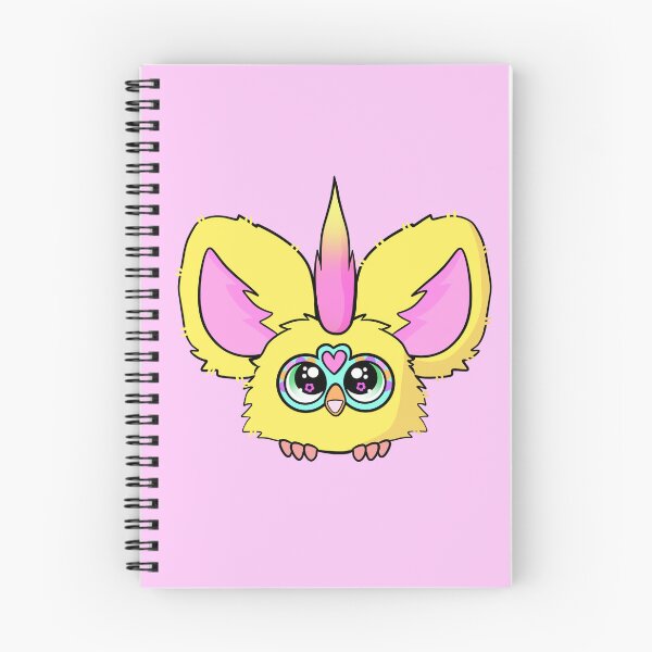 Item preview, Furblet: Nug-Ette designed and sold by Puppy Fluff.