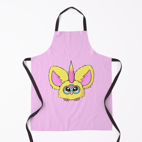 Item preview, Furblet: Nug-Ette designed and sold by Puppy Fluff.