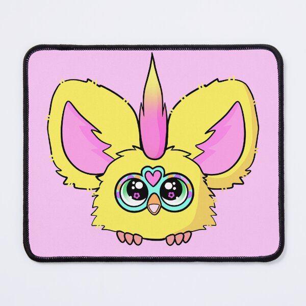 Item preview, Furblet: Nug-Ette designed and sold by Puppy Fluff.