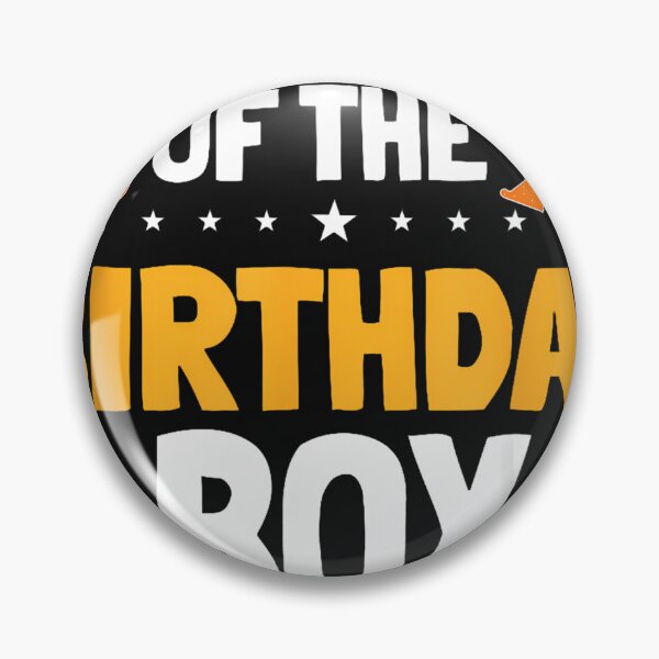 Item preview, Abuelo Of The Birthday Boy Construction Worker Bday Party designed and sold by stinemais4540.
