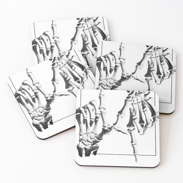 Item preview, Rock On Sign for designed and sold by shakirah328.