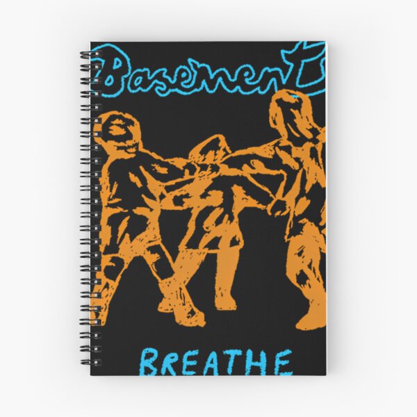 Item preview, Basement Band designed and sold by indyaquoc.