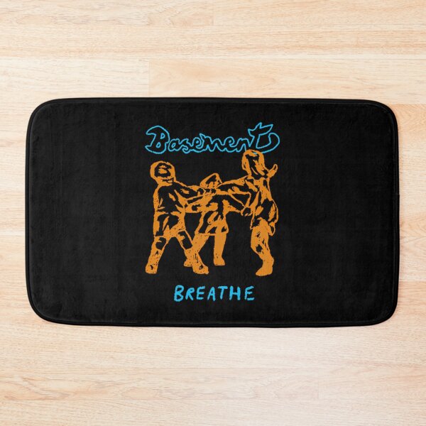 Item preview, Basement Band designed and sold by indyaquoc.