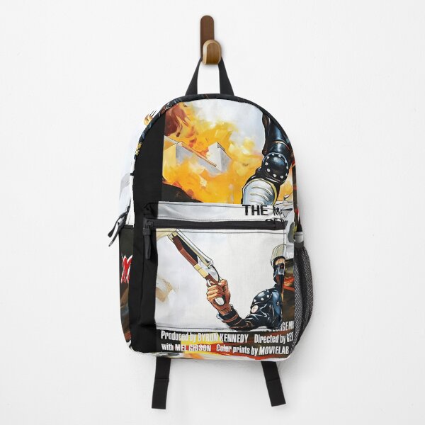 Item preview, MAD MAX  designed and sold by Marquisstevan.