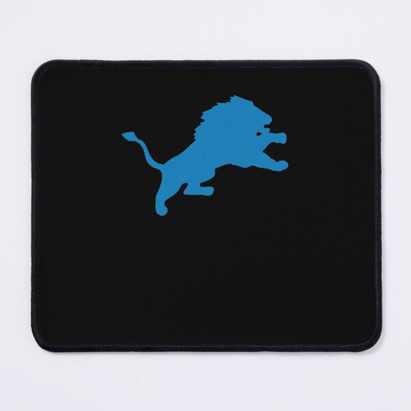 Item preview, Detroit Lions Classic designed and sold by g68irma.