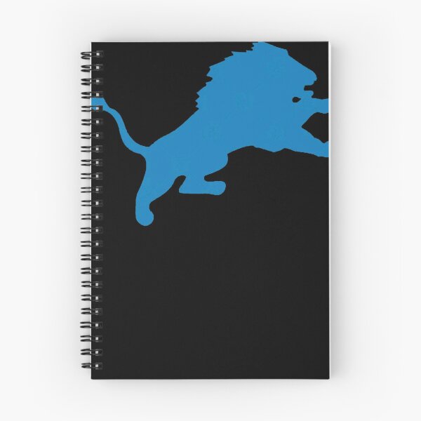 Artikelvorschau, Detroit Lions Classic entworfen und verkauft von g68irma.