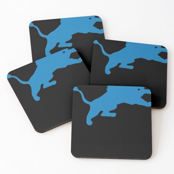 Item preview, Detroit Lions Classic designed and sold by g68irma.