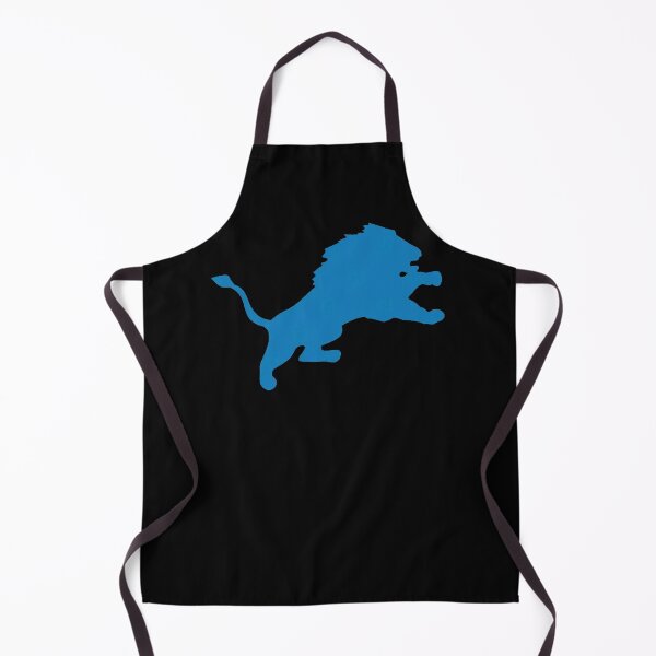 Item preview, Detroit Lions Classic designed and sold by g68irma.