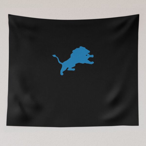 Item preview, Detroit Lions Classic designed and sold by g68irma.