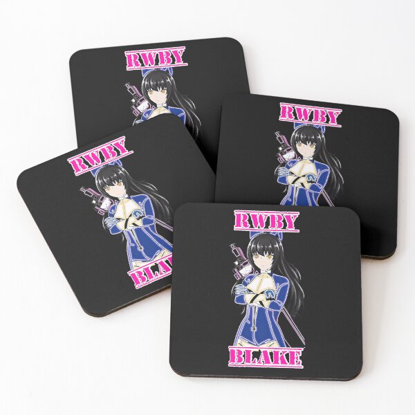 Item preview, Blake Belladonna designed and sold by DigitalArtTK.