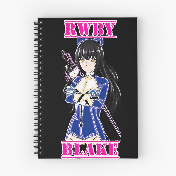 Item preview, Blake Belladonna designed and sold by DigitalArtTK.
