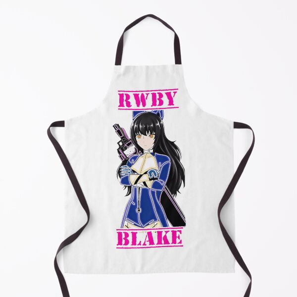 Item preview, Blake Belladonna designed and sold by DigitalArtTK.