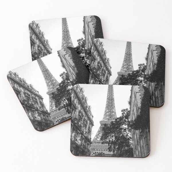Item preview, rue de l' université Paris designed and sold by AtelierDigitale.