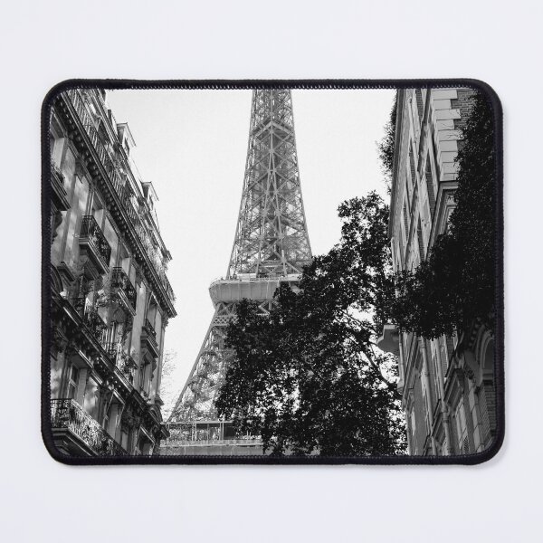 Item preview, rue de l' université Paris designed and sold by AtelierDigitale.