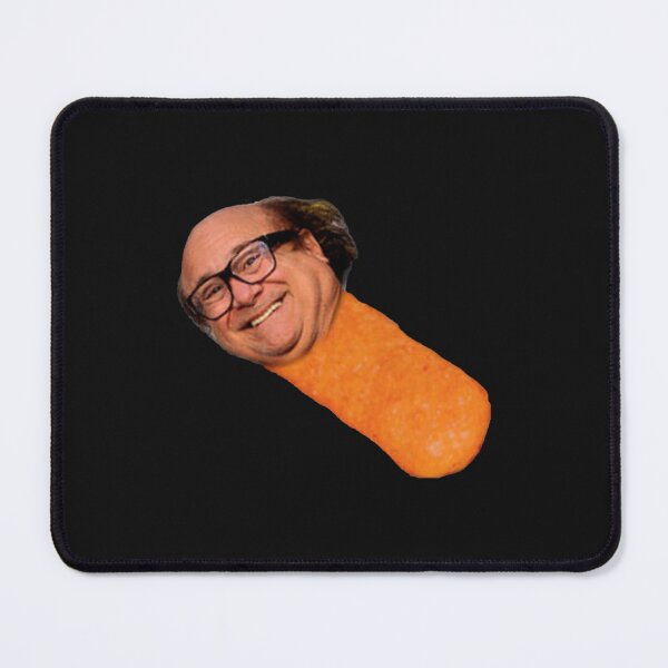 Item preview, Danny Decheeto designed and sold by LonzoHopp.