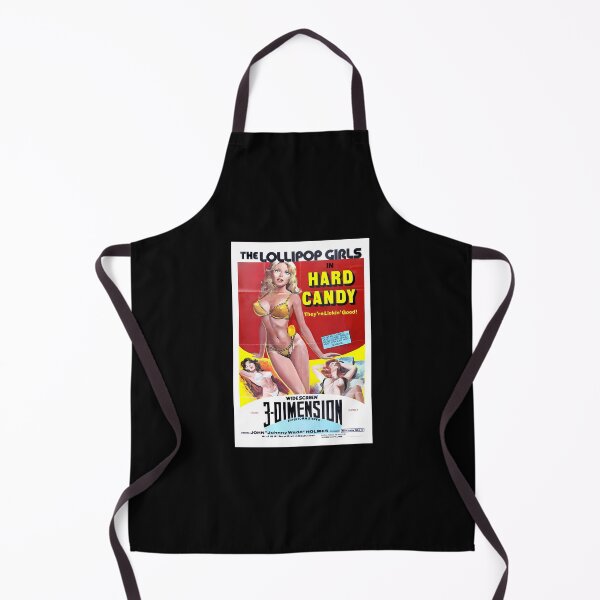 Item preview, HARD CANDY designed and sold by Marquisstevan.