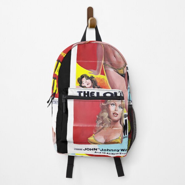 Item preview, HARD CANDY  designed and sold by Marquisstevan.