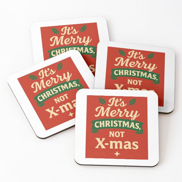Item preview, To celebrate the true meaning of Christmas designed and sold by hannah-estherb8.