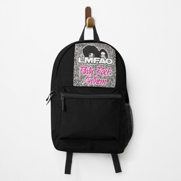 Item preview,  Party Rock Anthem designed and sold by indyaquoc.