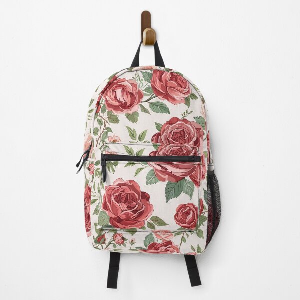 Item preview, Romantic Rose designed and sold by CoolPixels.