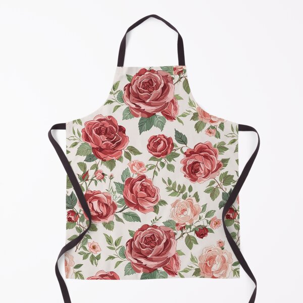 Item preview, Romantic Rose designed and sold by CoolPixels.