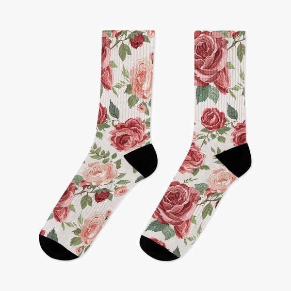 Item preview, Romantic Rose designed and sold by CoolPixels.