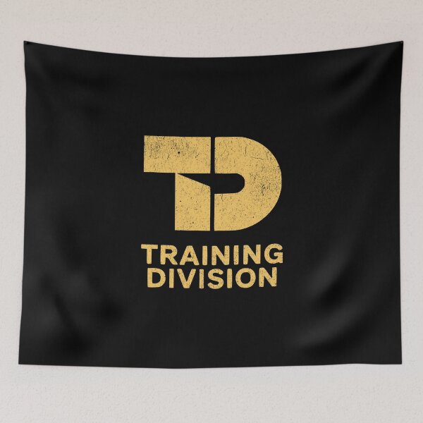 Item preview, Training division designed and sold by Pflugart.