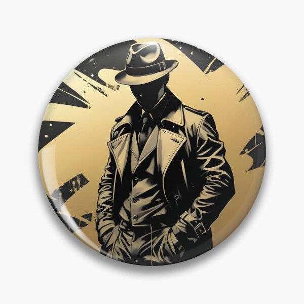 Item preview, Graffiti Artist designed and sold by Arty Art.