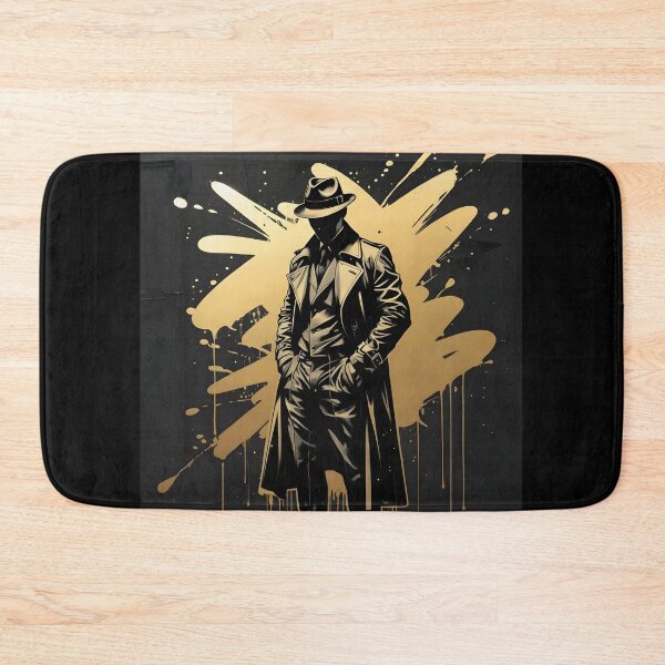 Item preview, Graffiti Artist designed and sold by Arty Art.