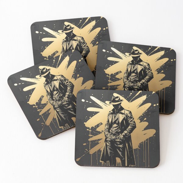 Item preview, Graffiti Artist designed and sold by Arty Art.