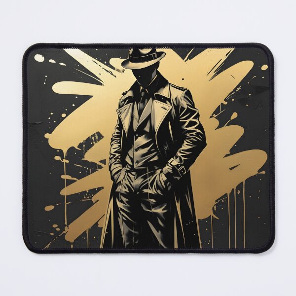 Item preview, Graffiti Artist designed and sold by Arty Art.