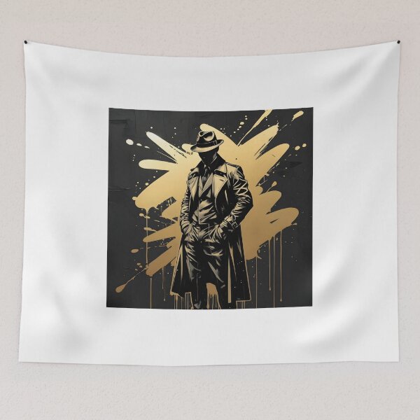 Item preview, Graffiti Artist designed and sold by Arty Art.