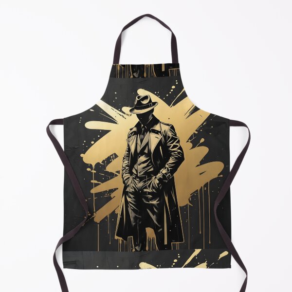 Item preview, Graffiti Artist designed and sold by Arty Art.