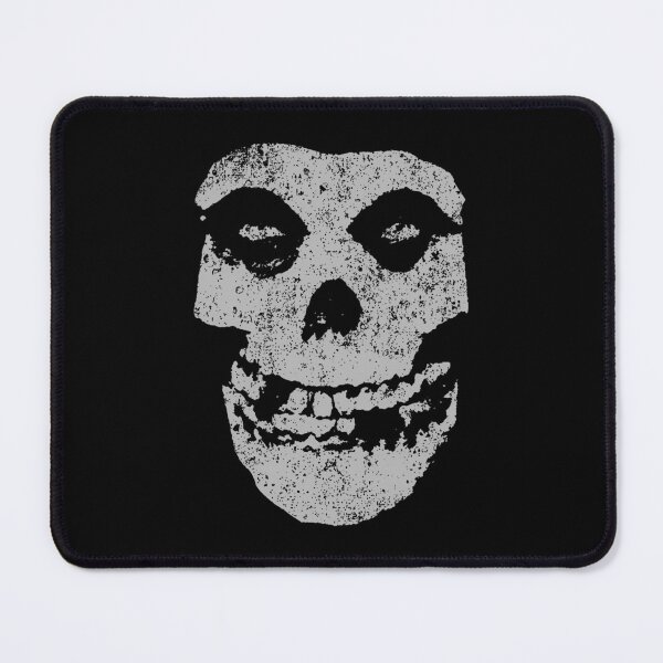 Item preview, Misfits Punk Rock Vintage Flowy designed and sold by Mcpherson1.