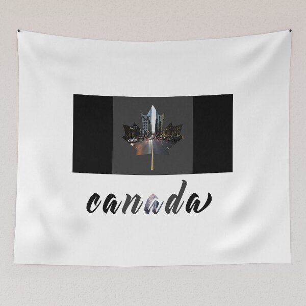 Item preview, canada designed and sold by manuelyoussef.