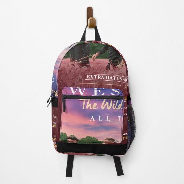 Item preview, WS Tour 2022 designed and sold by tashajosa.