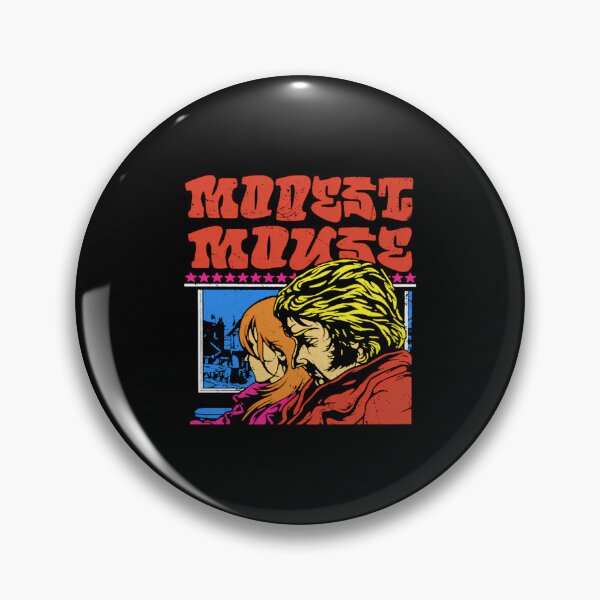 Item preview, Mm Retro Comic designed and sold by Mcpherson1.