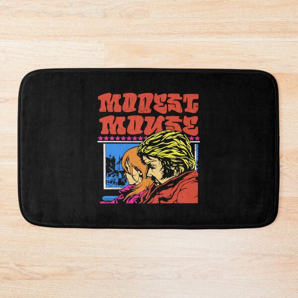 Item preview, Mm Retro Comic designed and sold by Mcpherson1.