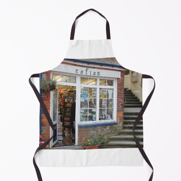 Item preview, 2011-09-06 : Memories - Cofion Bookshop, Tenby. designed and sold by 'ö-Dzin Tridral.