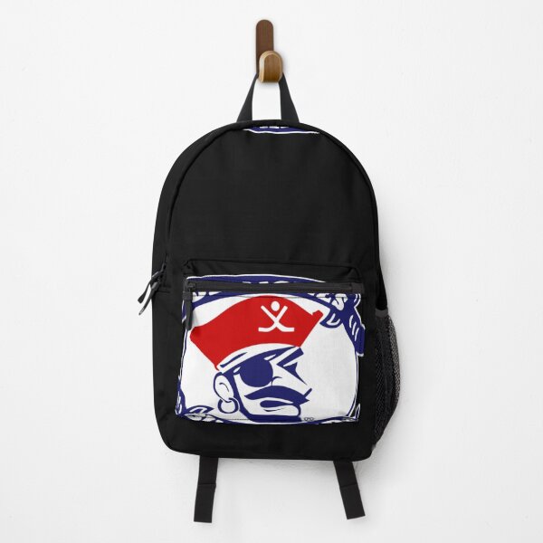 Item preview, Des Moines Buccaneers designed and sold by BeerRobbie.