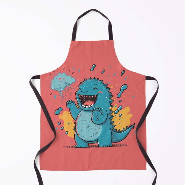 Item preview, Baby dragon cute design classic tshirt designed and sold by anandsiva2703.