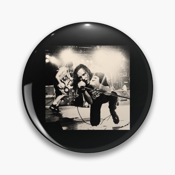 Item preview, 90S Band Live designed and sold by kandissabeer.