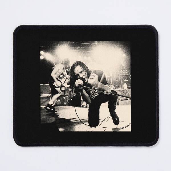 Item preview, 90S Band Live designed and sold by kandissabeer.