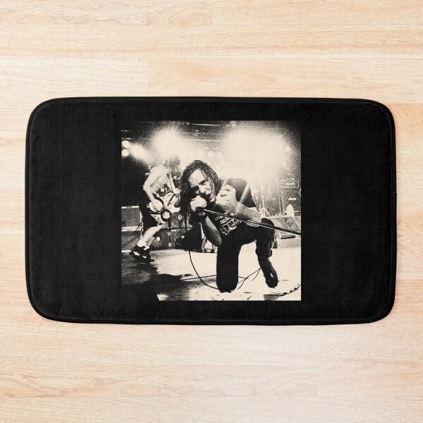 Item preview, 90S Band Live designed and sold by kandissabeer.