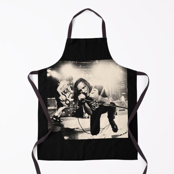 Item preview, 90S Band Live designed and sold by kandissabeer.